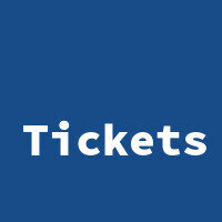 Lounge-Sets, Eckensets