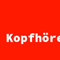 Dining Gruppe, Stapelstühle