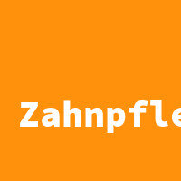 Dining Gruppe, Dining-Sessel