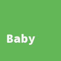 Lounge-Sets, Eckteil