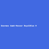 Marbella – Freischwinger