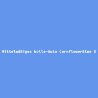 Samoa – Stapelstuhl