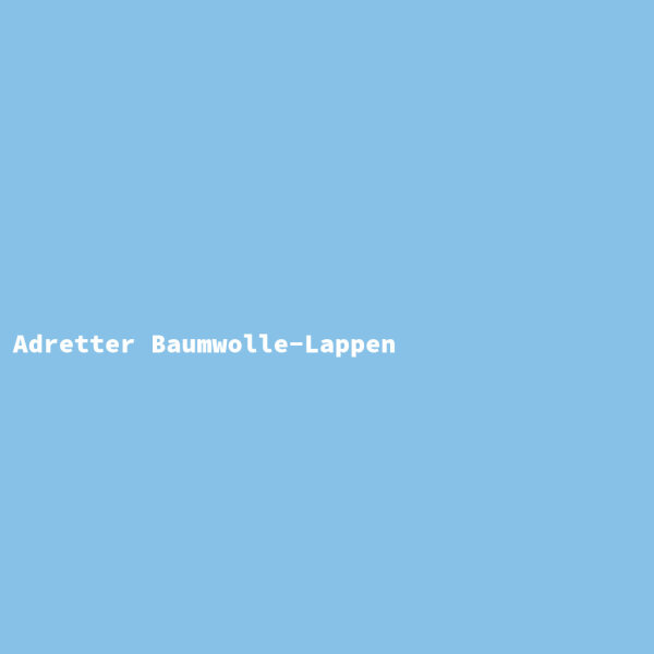 Windson &ndash; Barstuhl