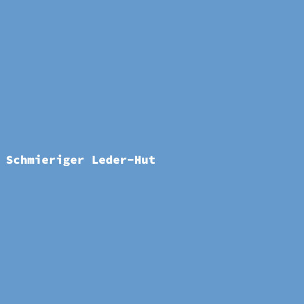 Multiflex &ndash; Stehtisch rund 80 cm