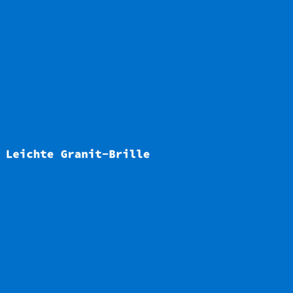 Multiflex &ndash; Stehtisch rund 80 cm
