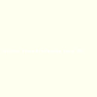 Kinder-Campingklapptisch 60x40 cm