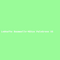 Soullmate – Picknicktisch