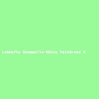 Soullmate – Picknicktisch