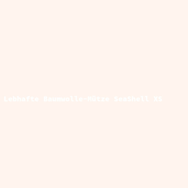 Soullmate &ndash; Au&szlig;enbank
